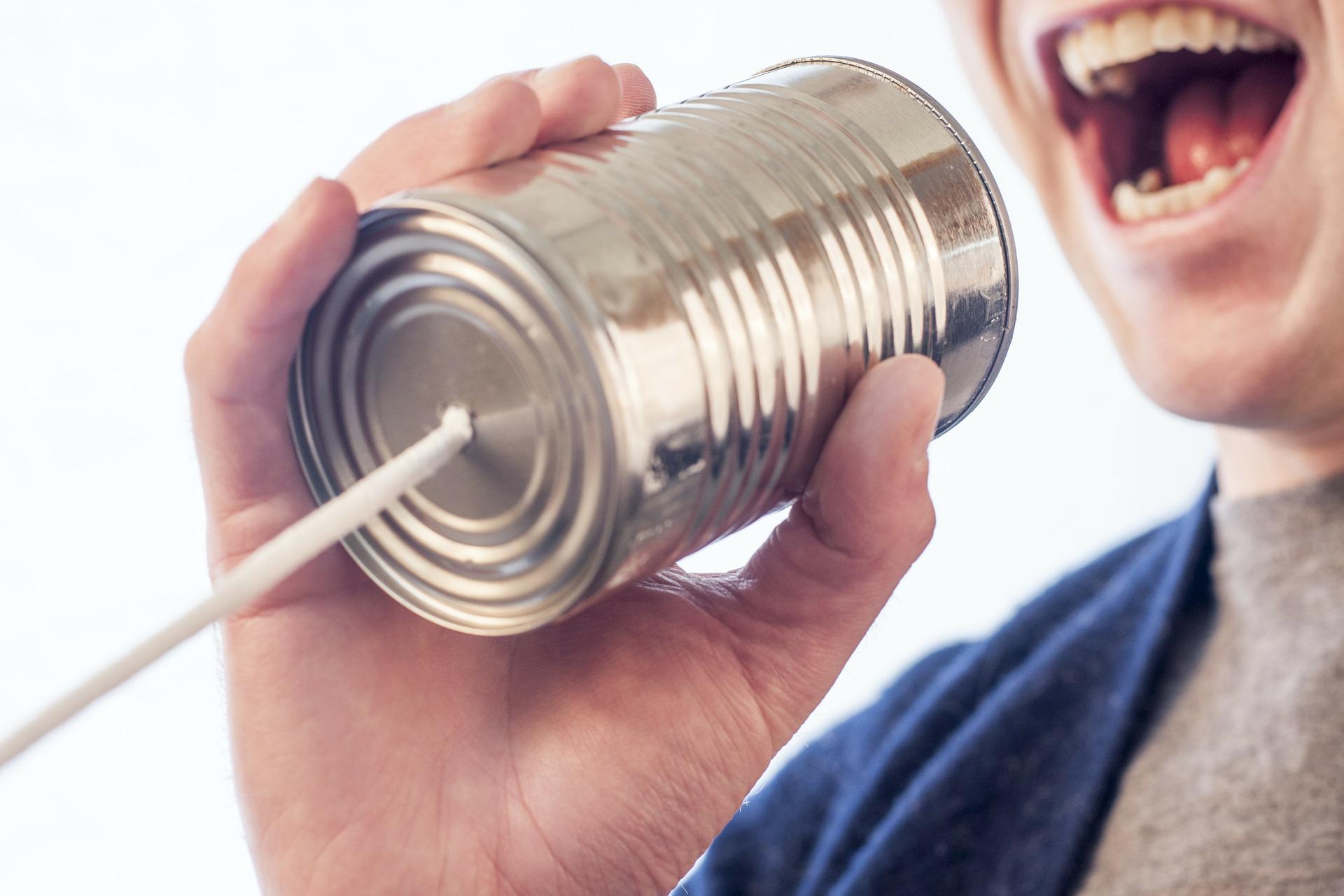 tin-can-238488_1920