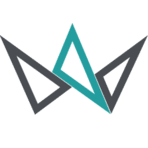 afi.ai-logo