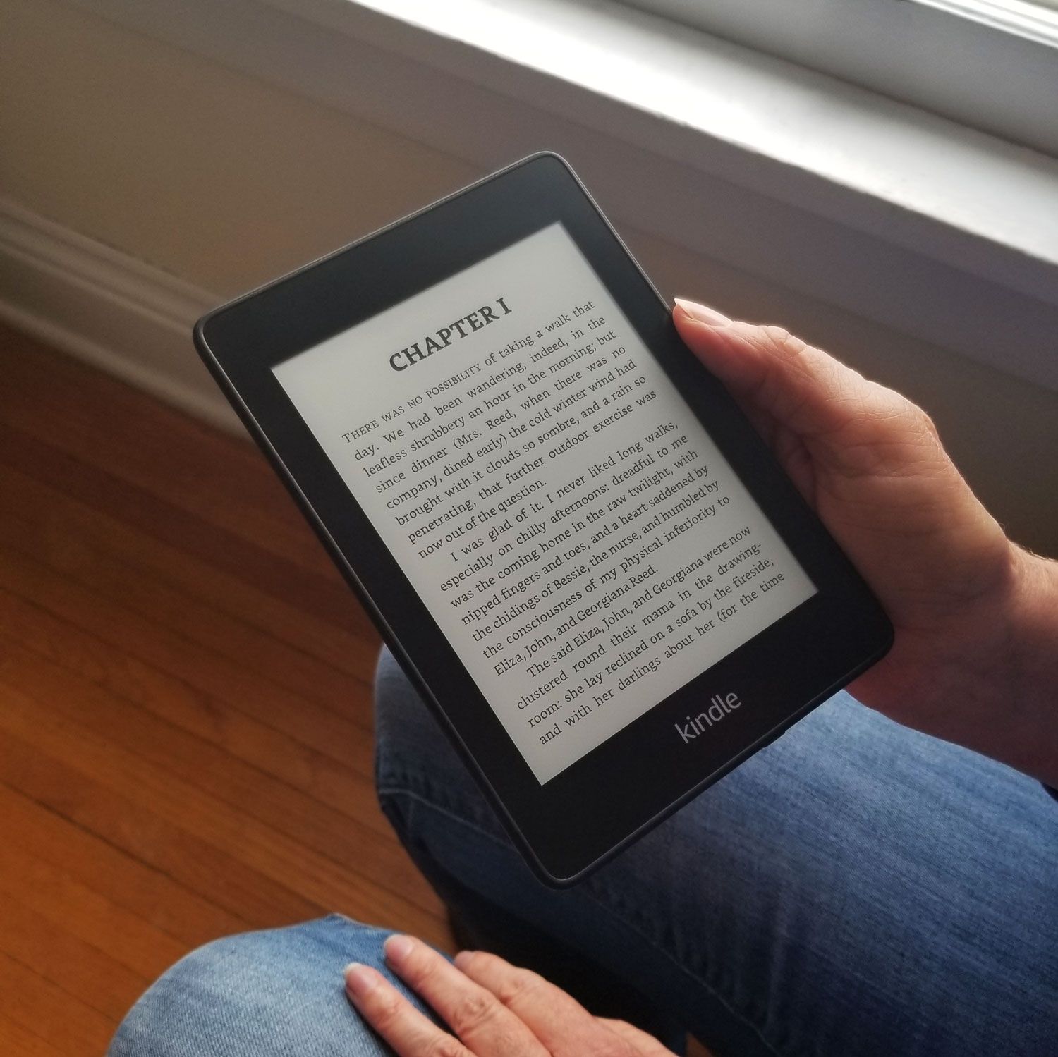 amazon-kindle