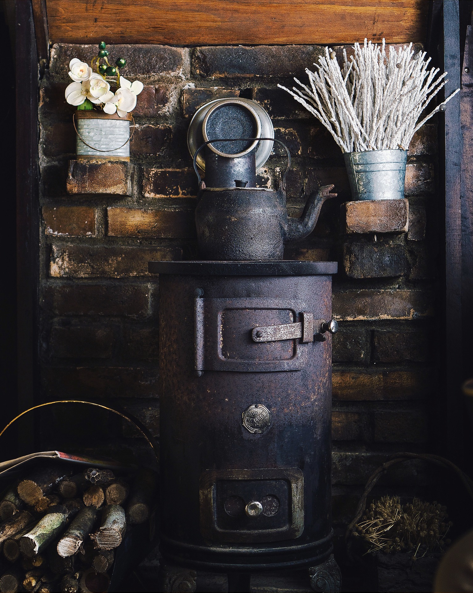 antique-1845317_1920