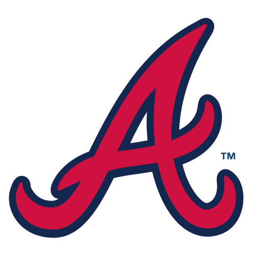 atlanta-braves-logo