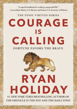 courage-is-calling