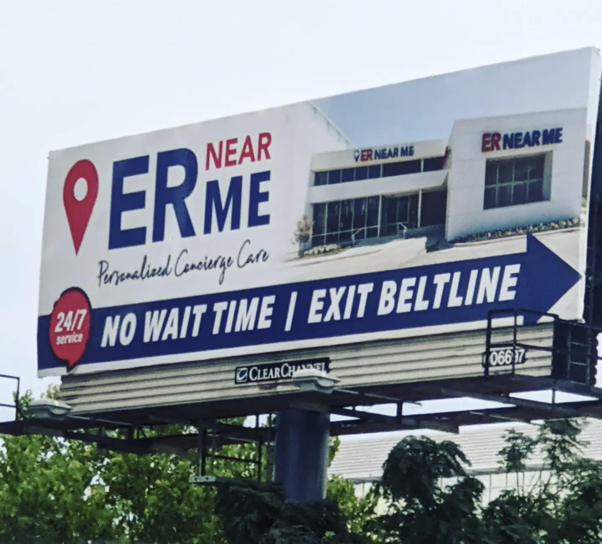 er-near-me