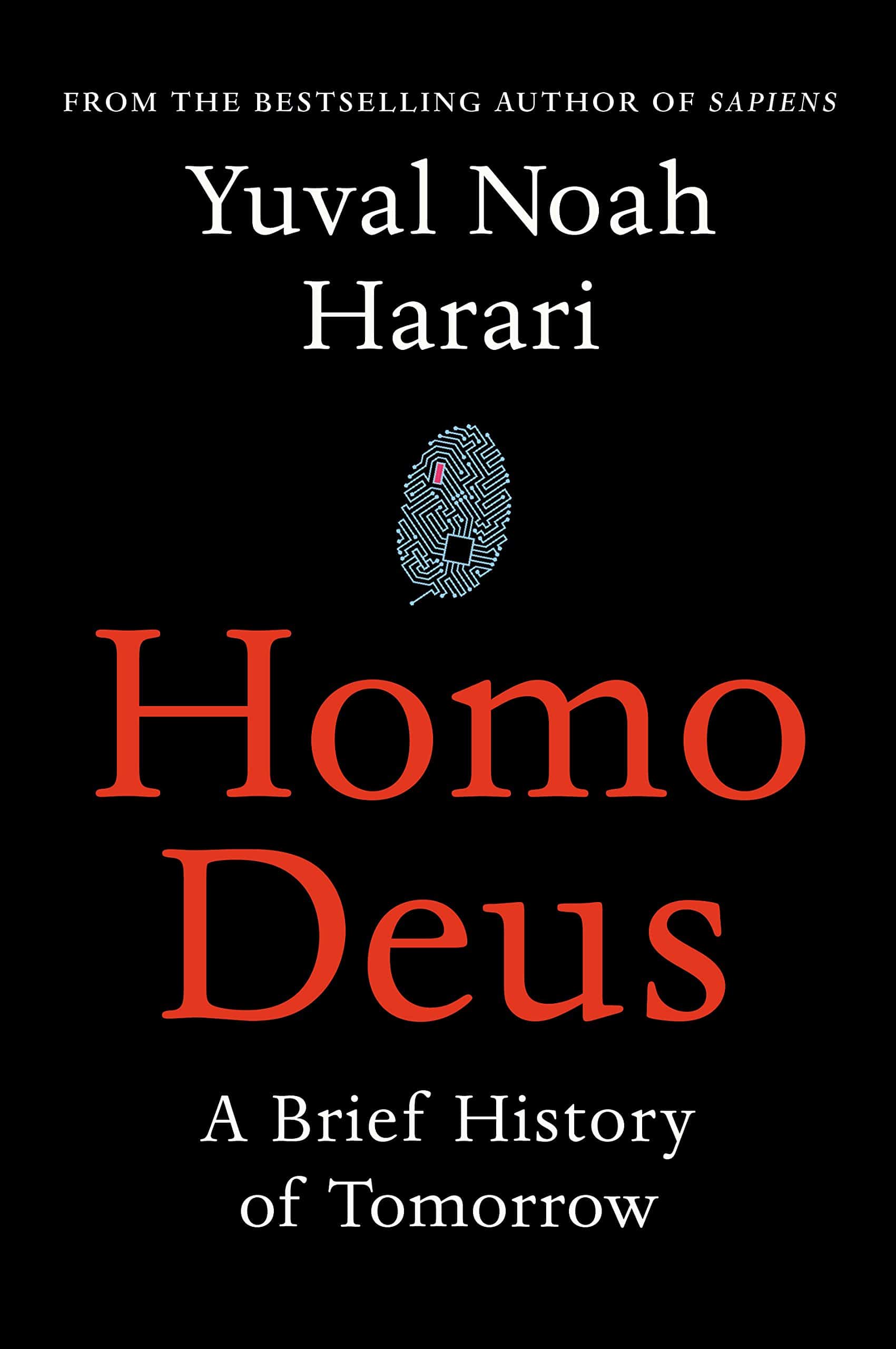 homo-deus-cover