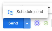 schedule-send