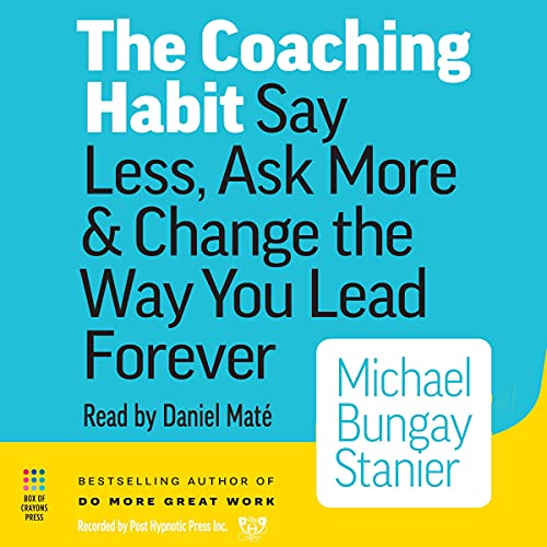 the-coaching-habit-book-cover