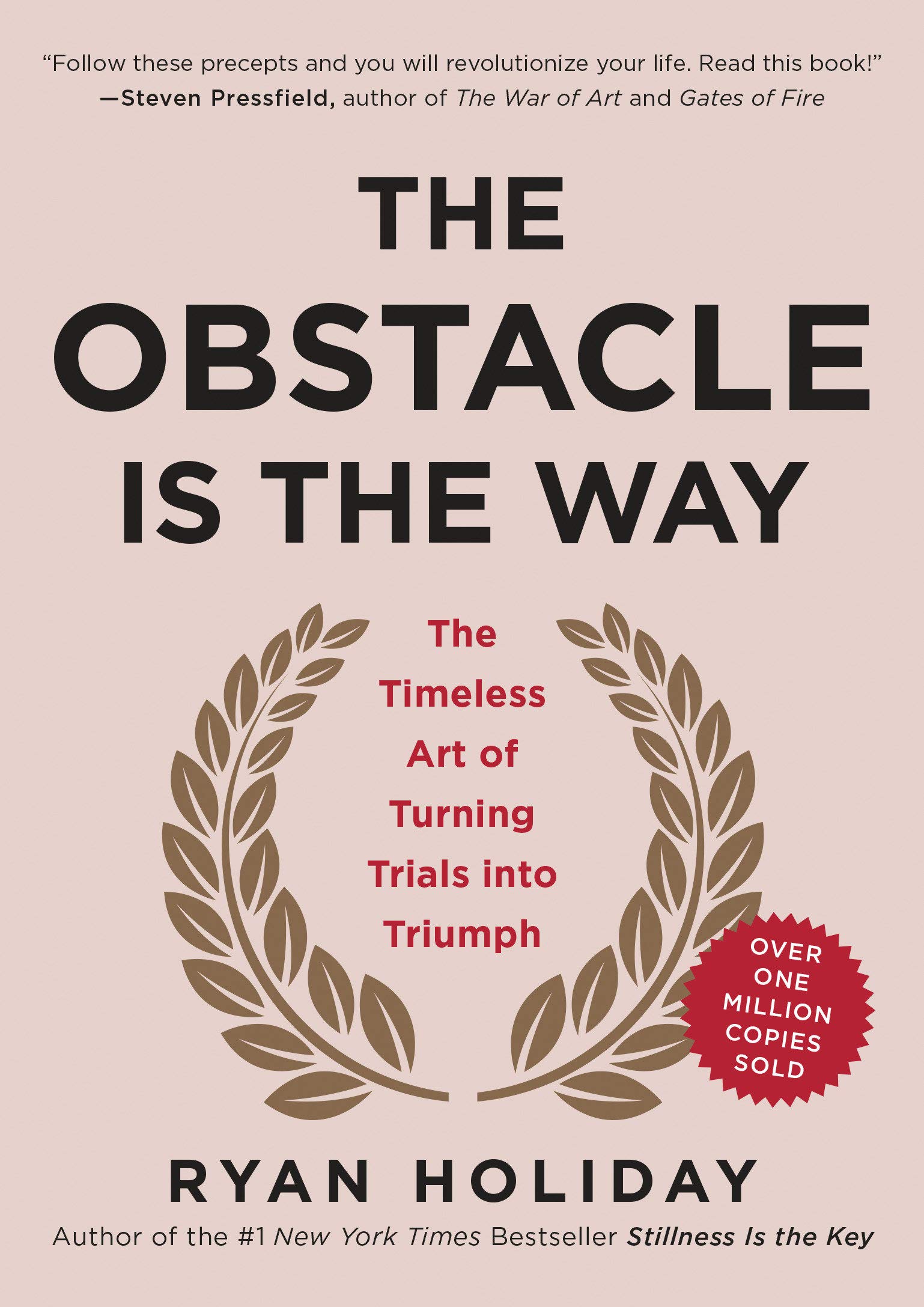 the-obstacle-is-the-way