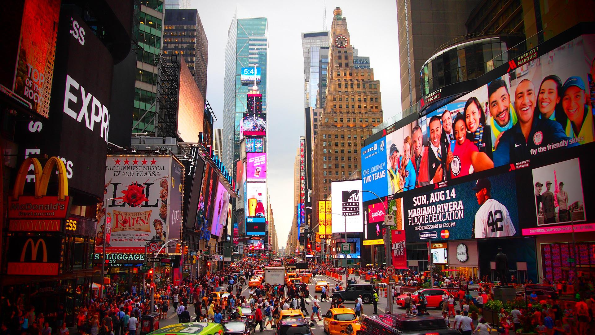 new-york-1587558_1920