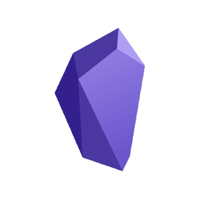 obsidian-logo