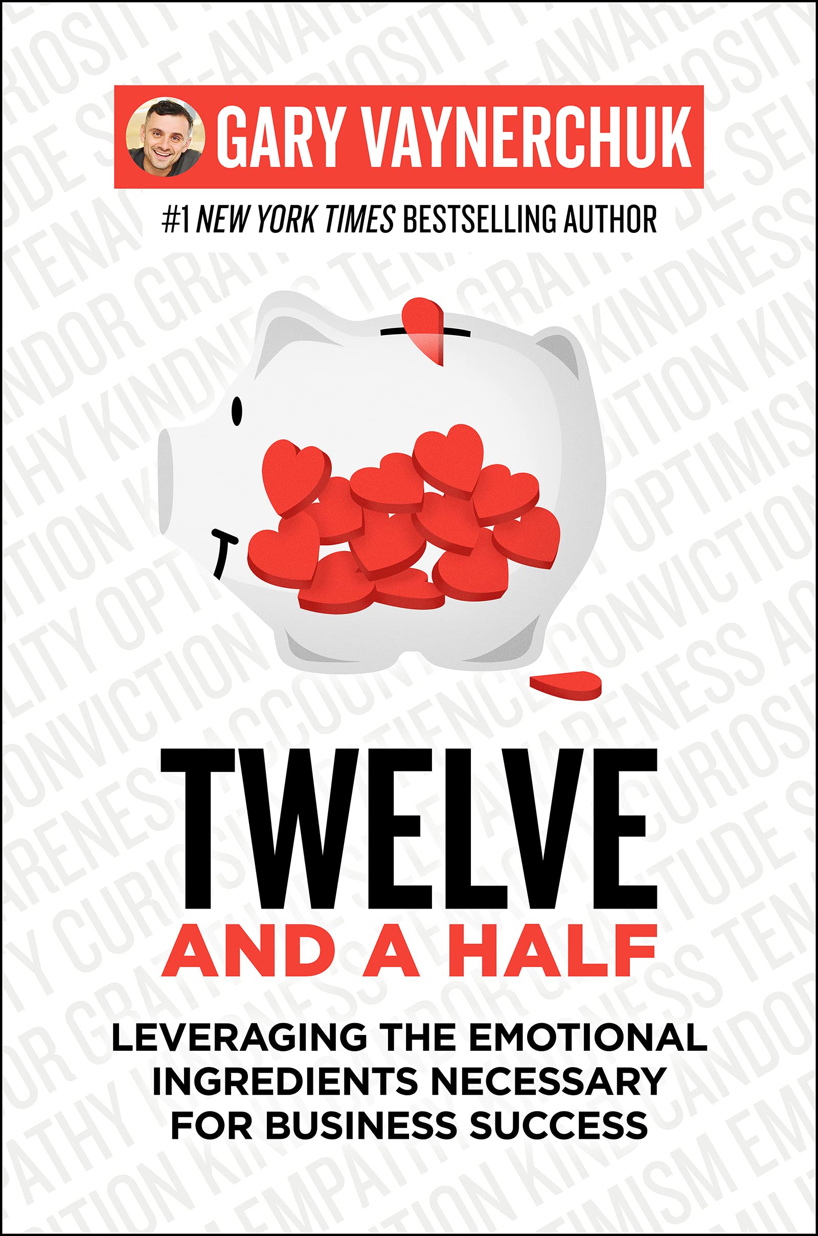 twelve-and-a-half-book-cover