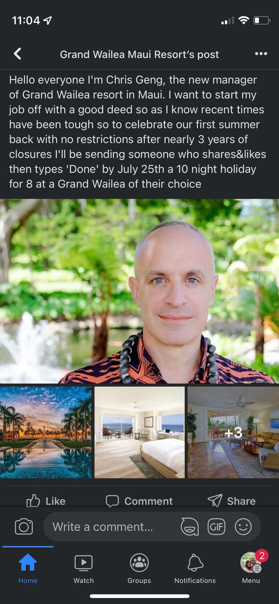 293140254_10224254945414102_7689872021343739343_n