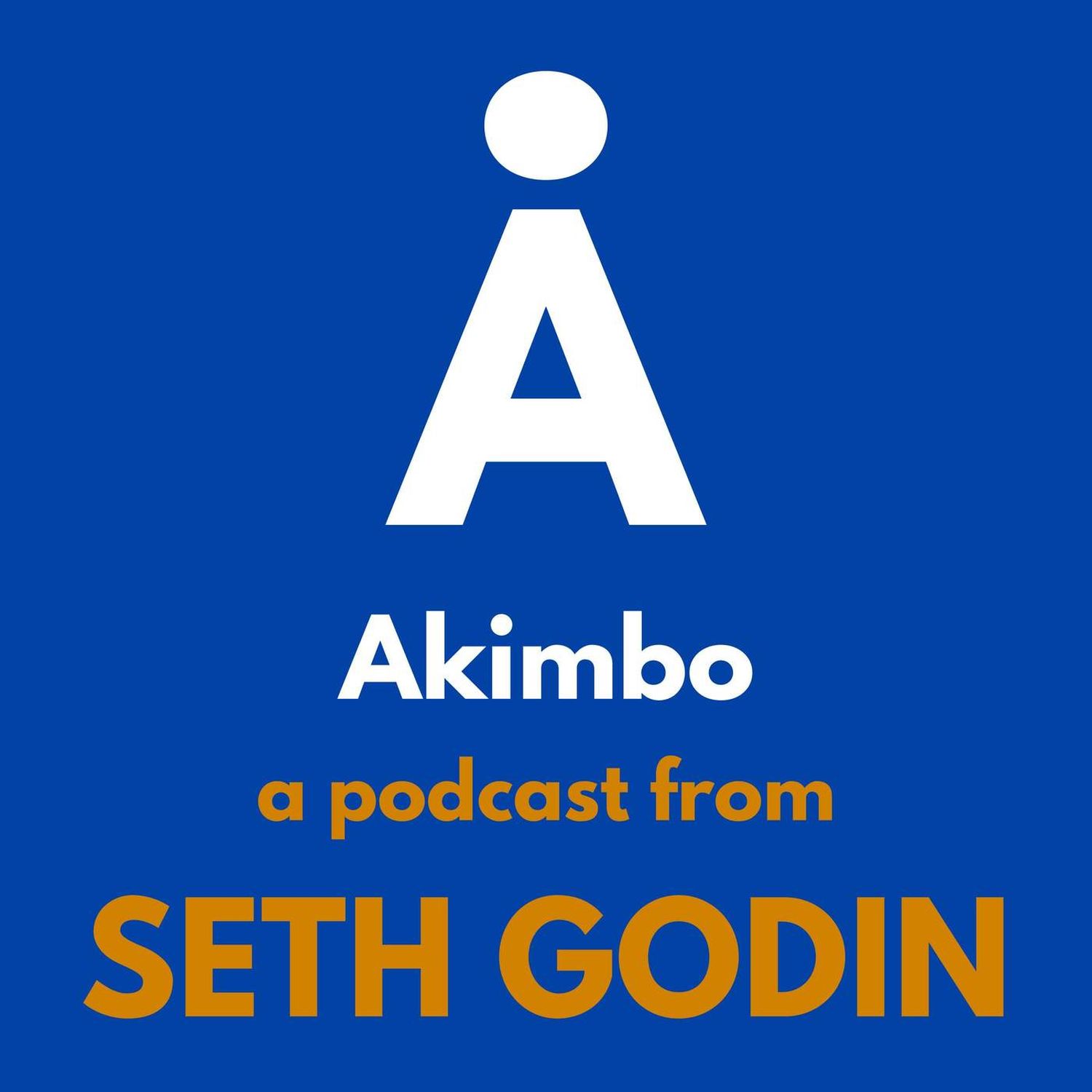 akimbo-logo