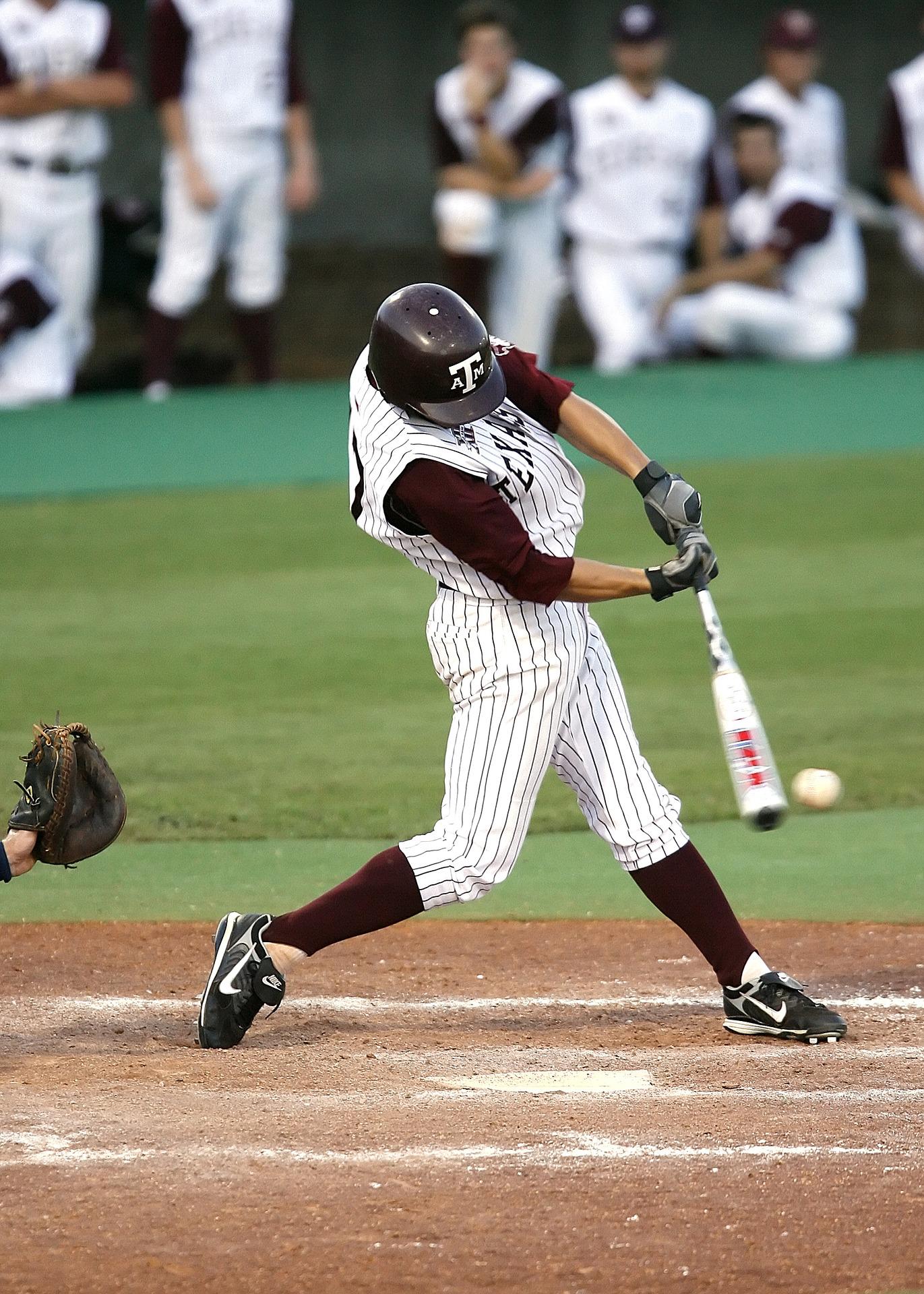 baseball-1606943_1920