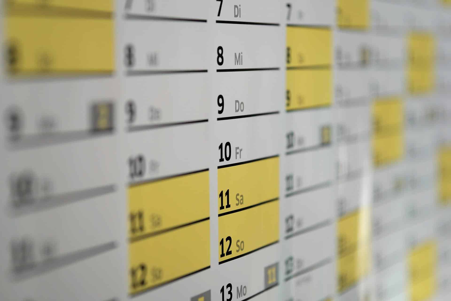 calendar-1990453_1920