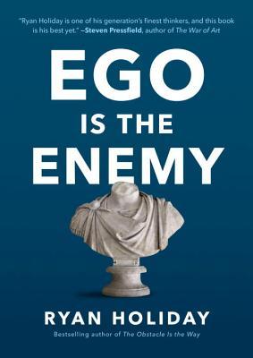 ego-is-the-enemy