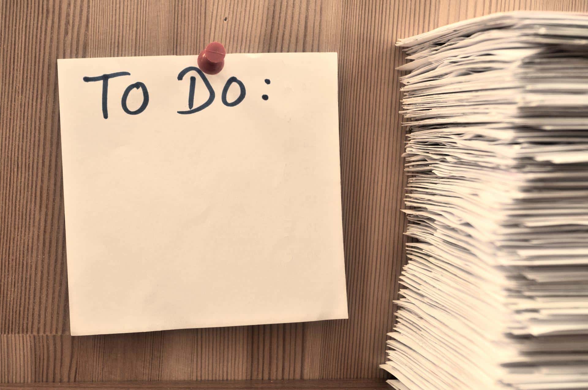tasks-4026398_1920