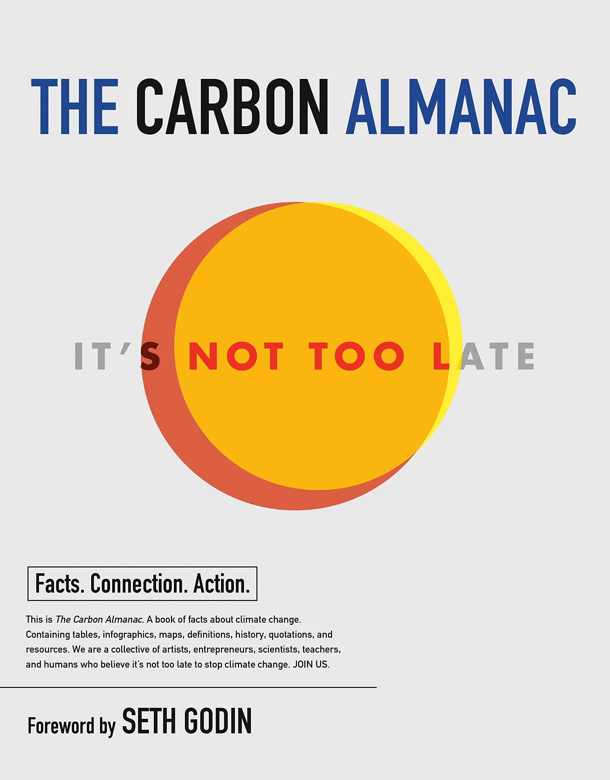 the-carbon-almanac-cover