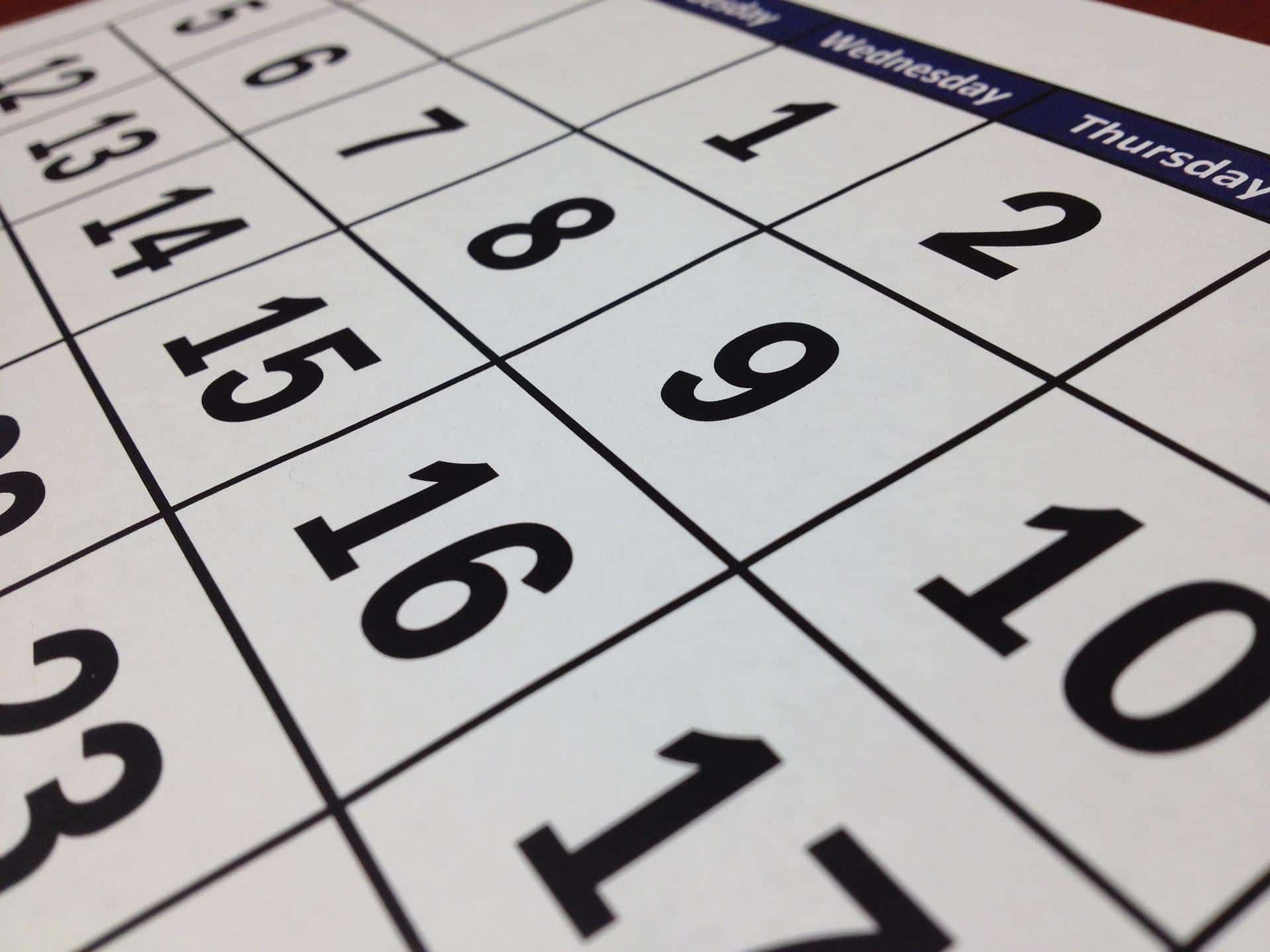 calendar-660670_1920-1