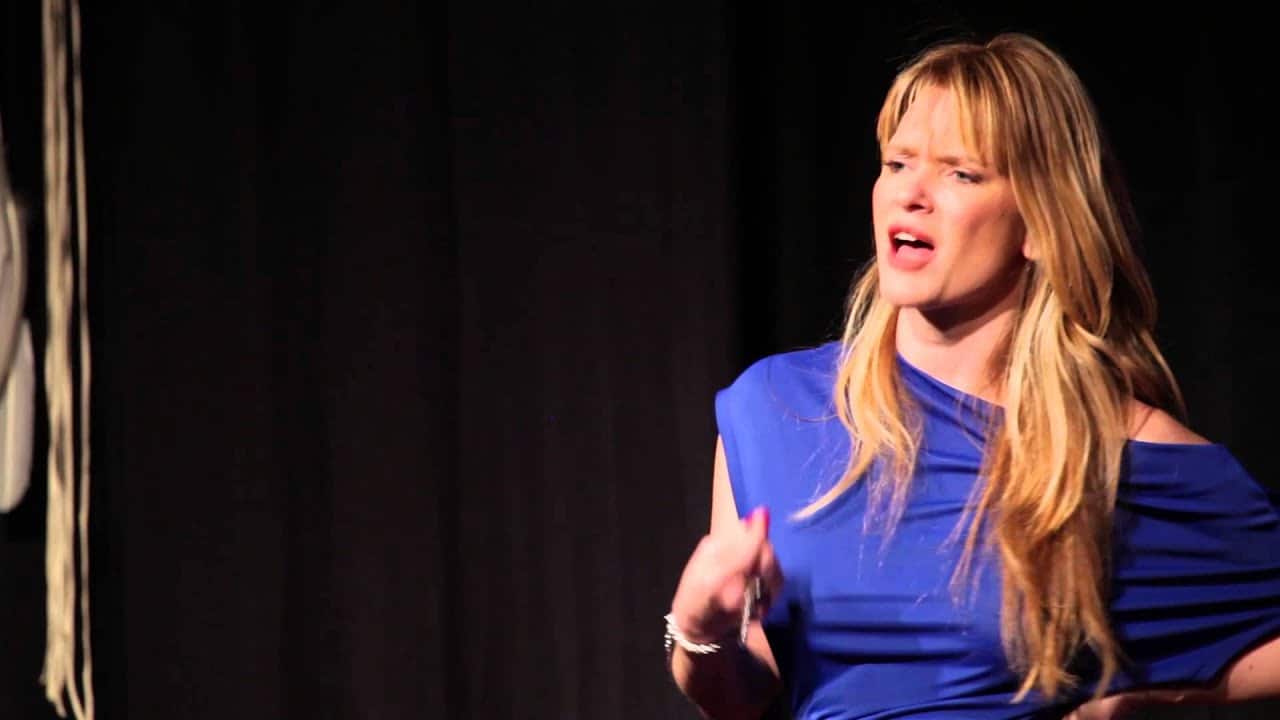 justine-musk-ted