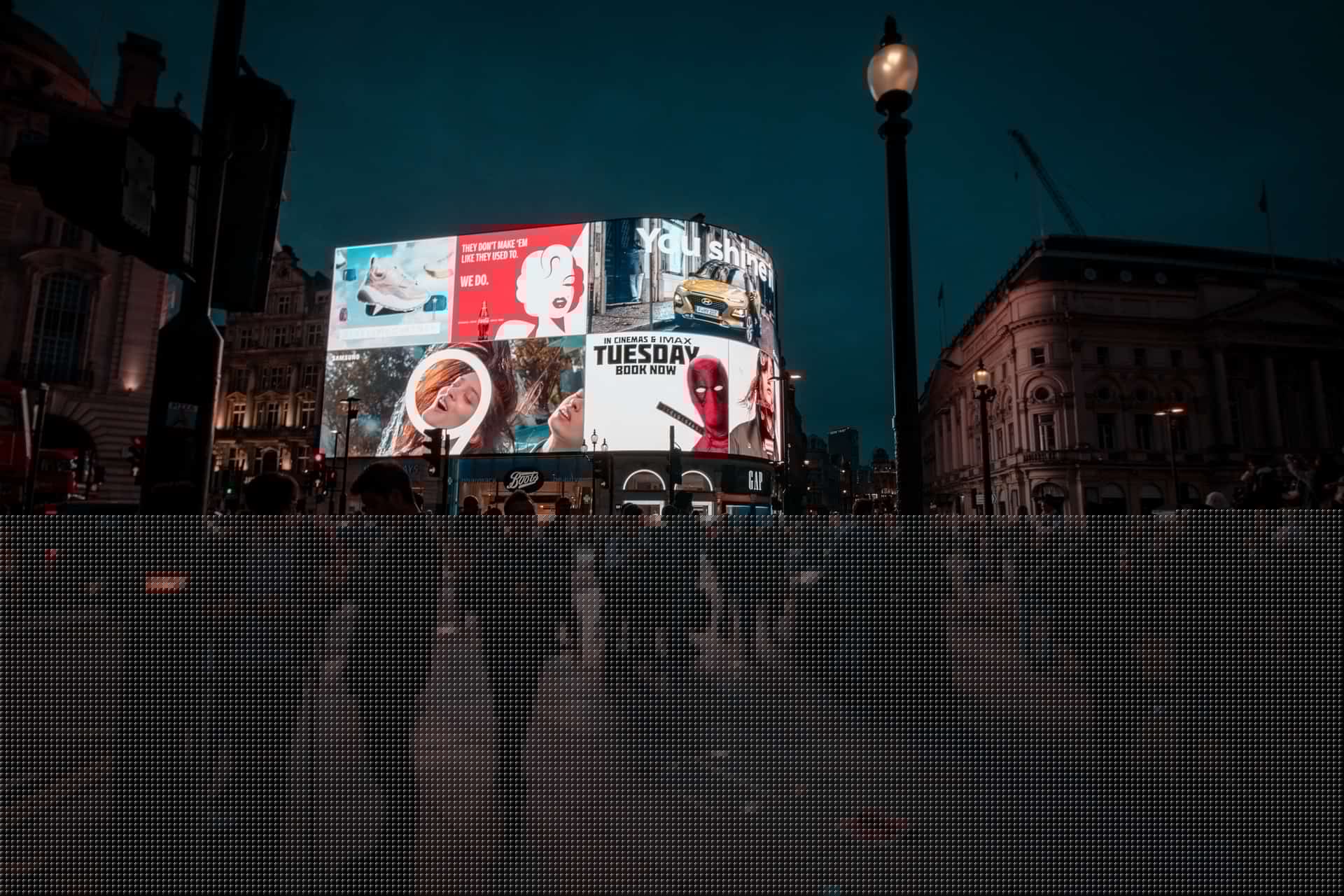 london-3794348_1920