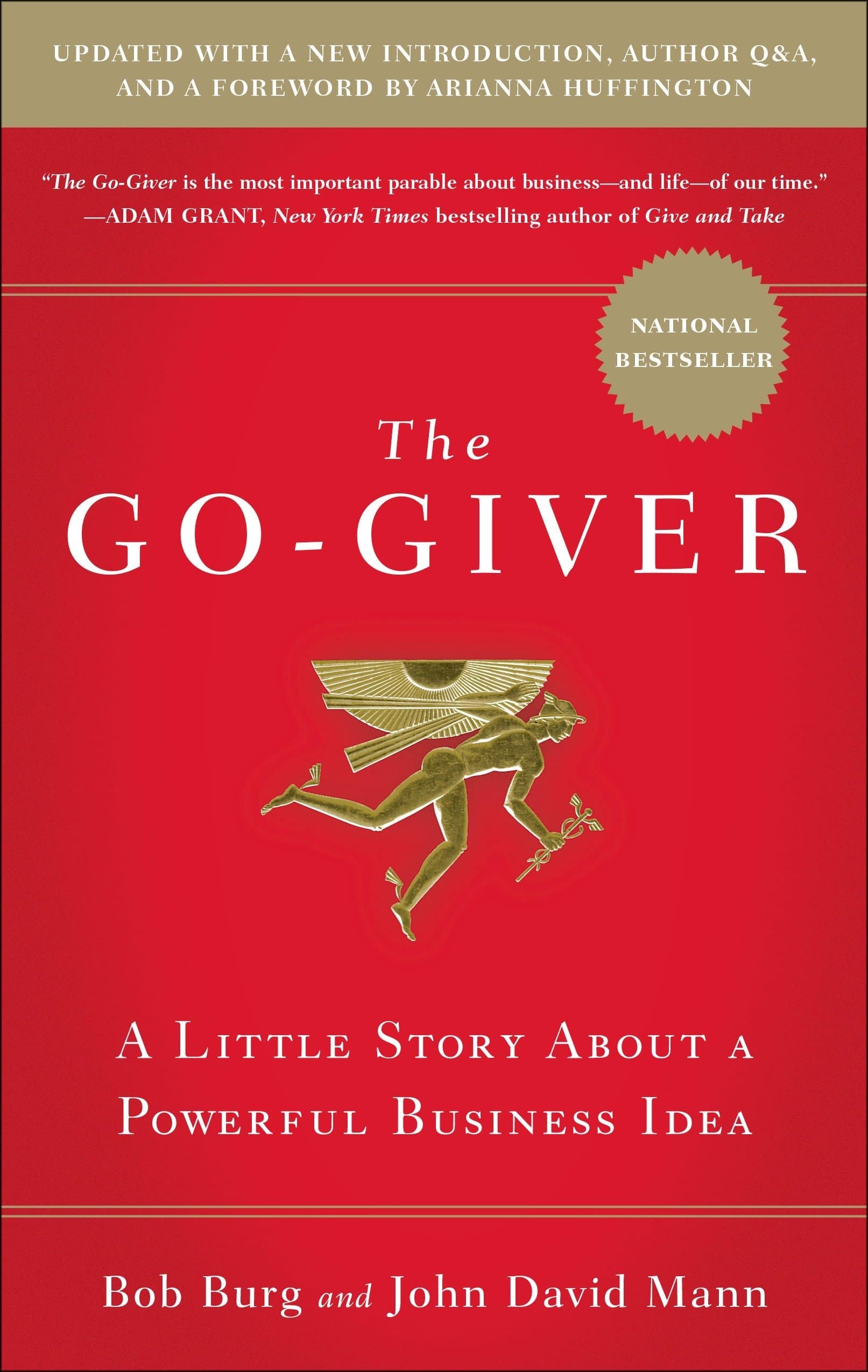 the-go-giver-cover