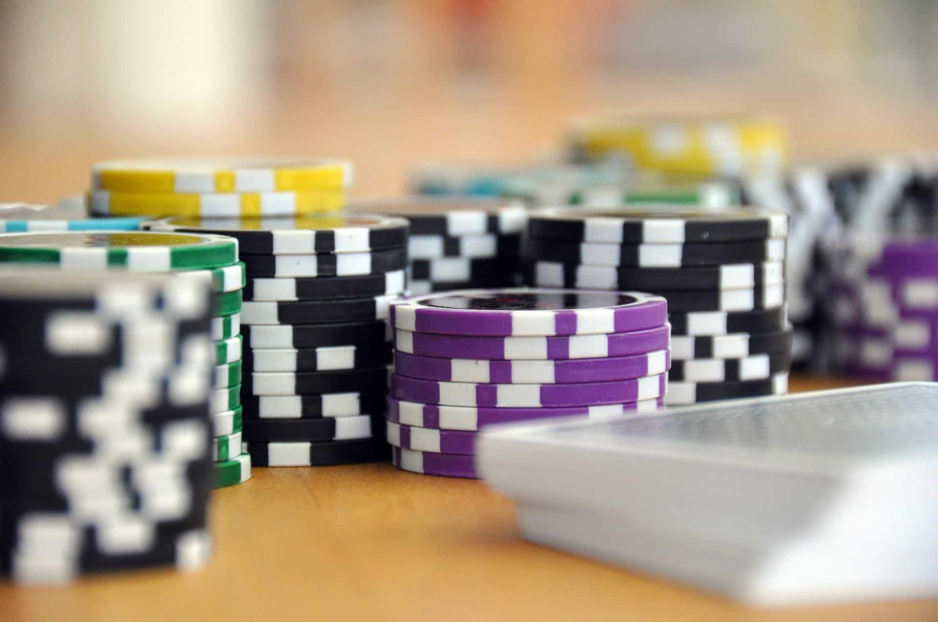 to-play-593207_1920