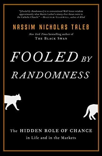 fooled-by-randomness-cover