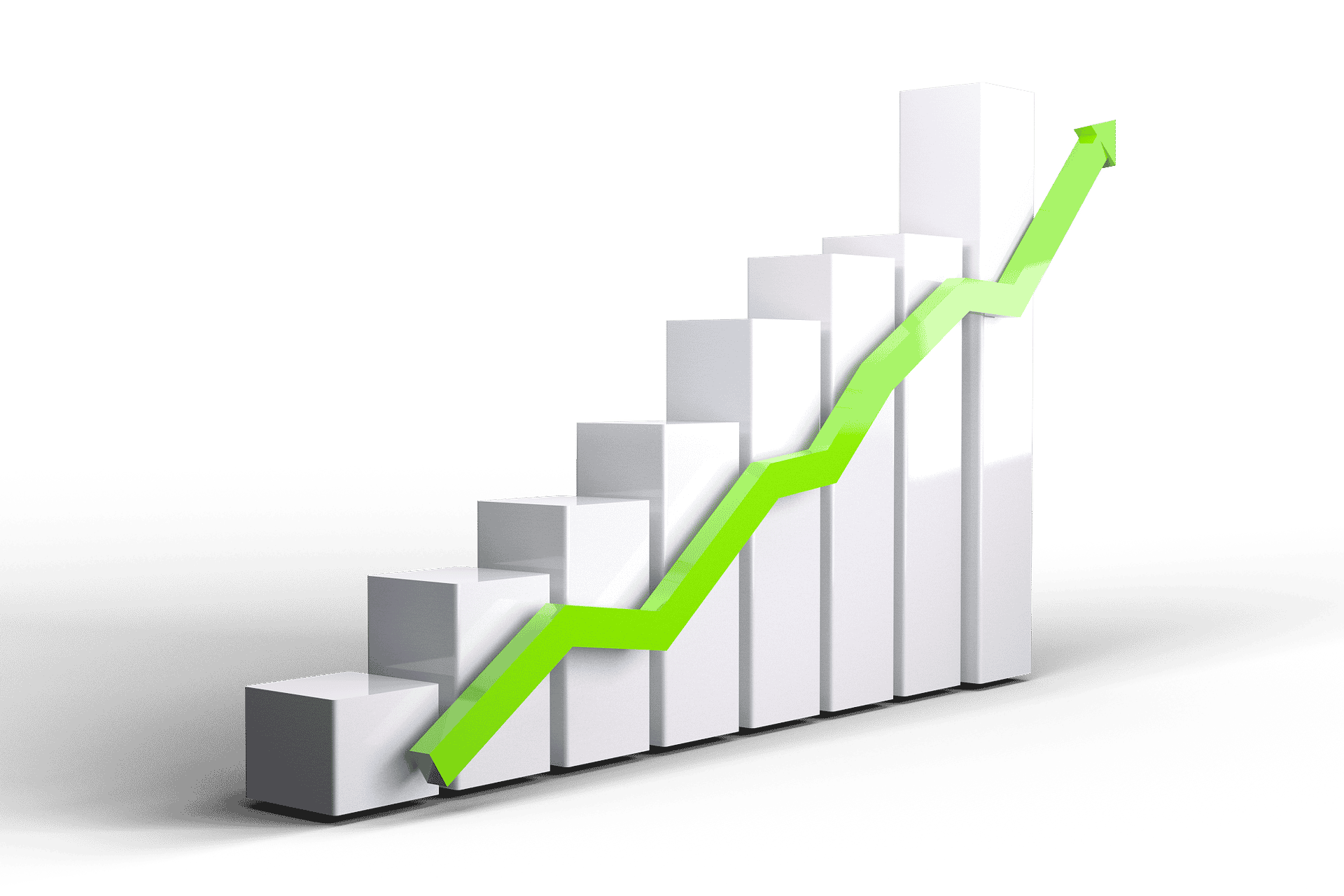 growth-3078543_1920