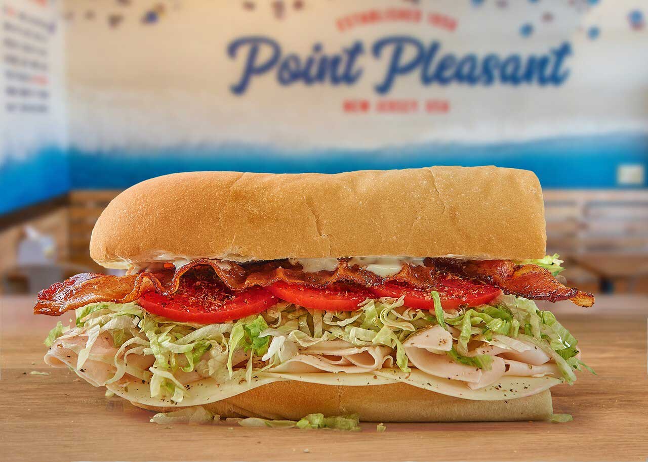 jersey-mikes-sub
