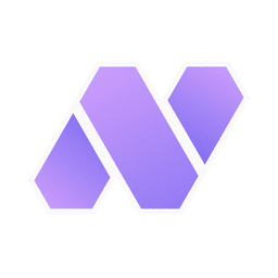 nat-icon-filled