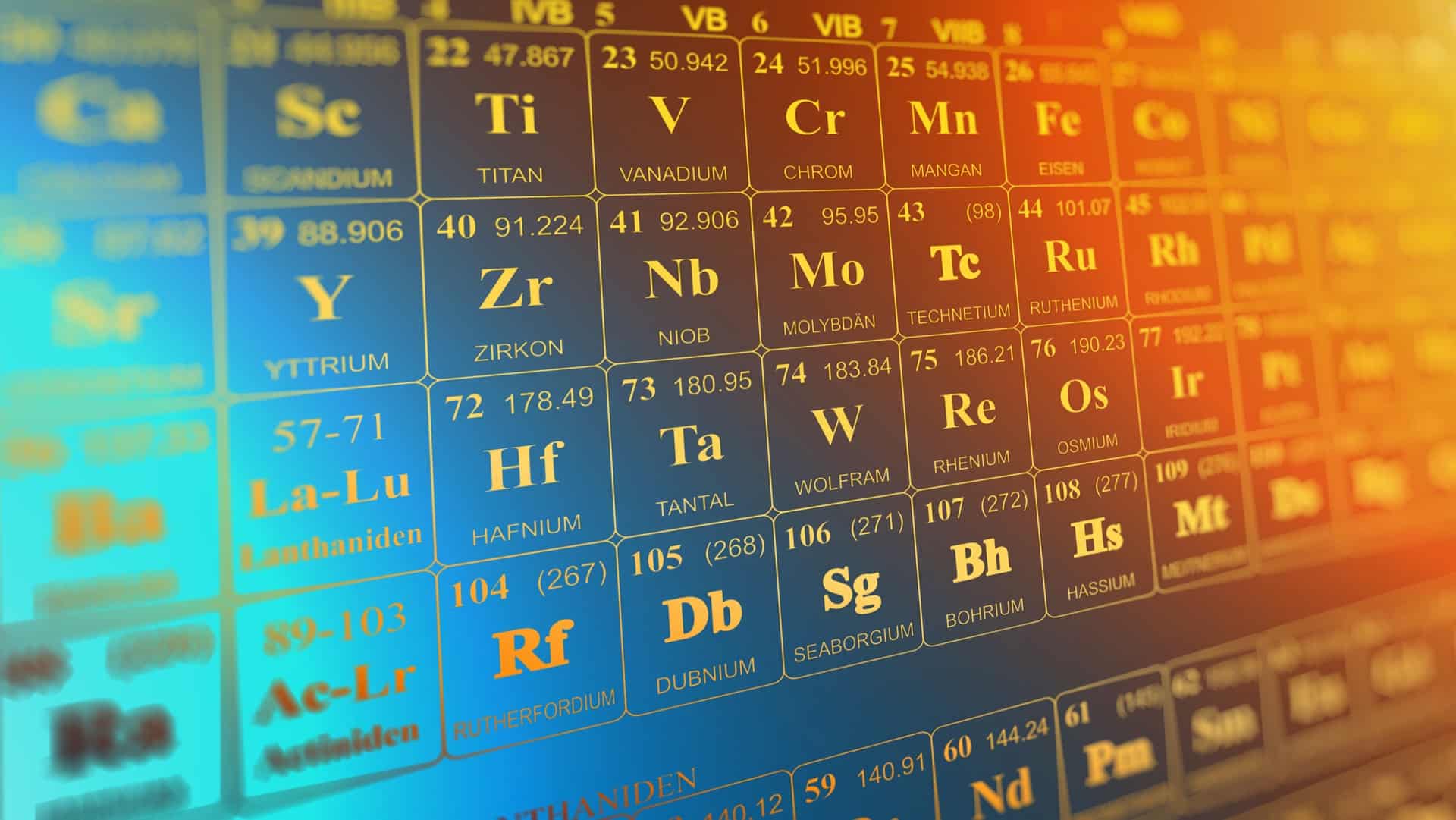 periodic-table-3962844_1920