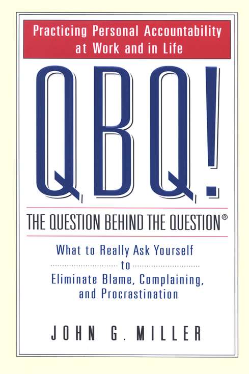 qbq-cover