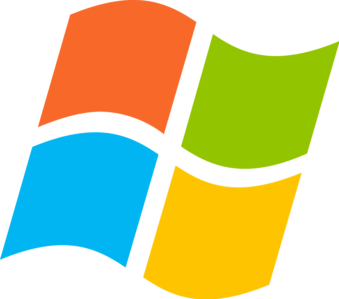 windows-logo