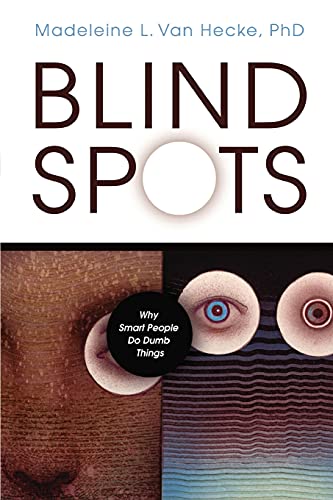 blind-spots-book-cover