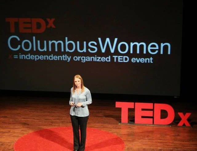 casey-brown-tedx