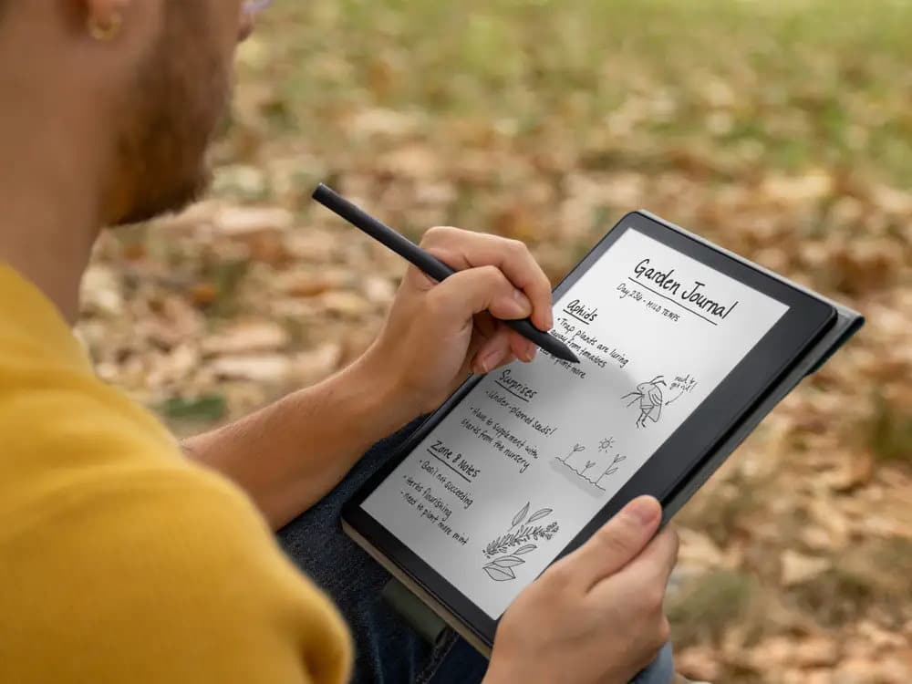 kindle-scribe-2