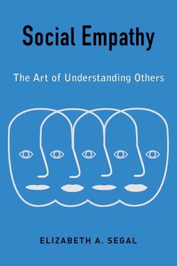 social-empathy-cover