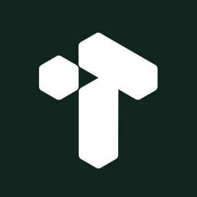 tana-inc-logo