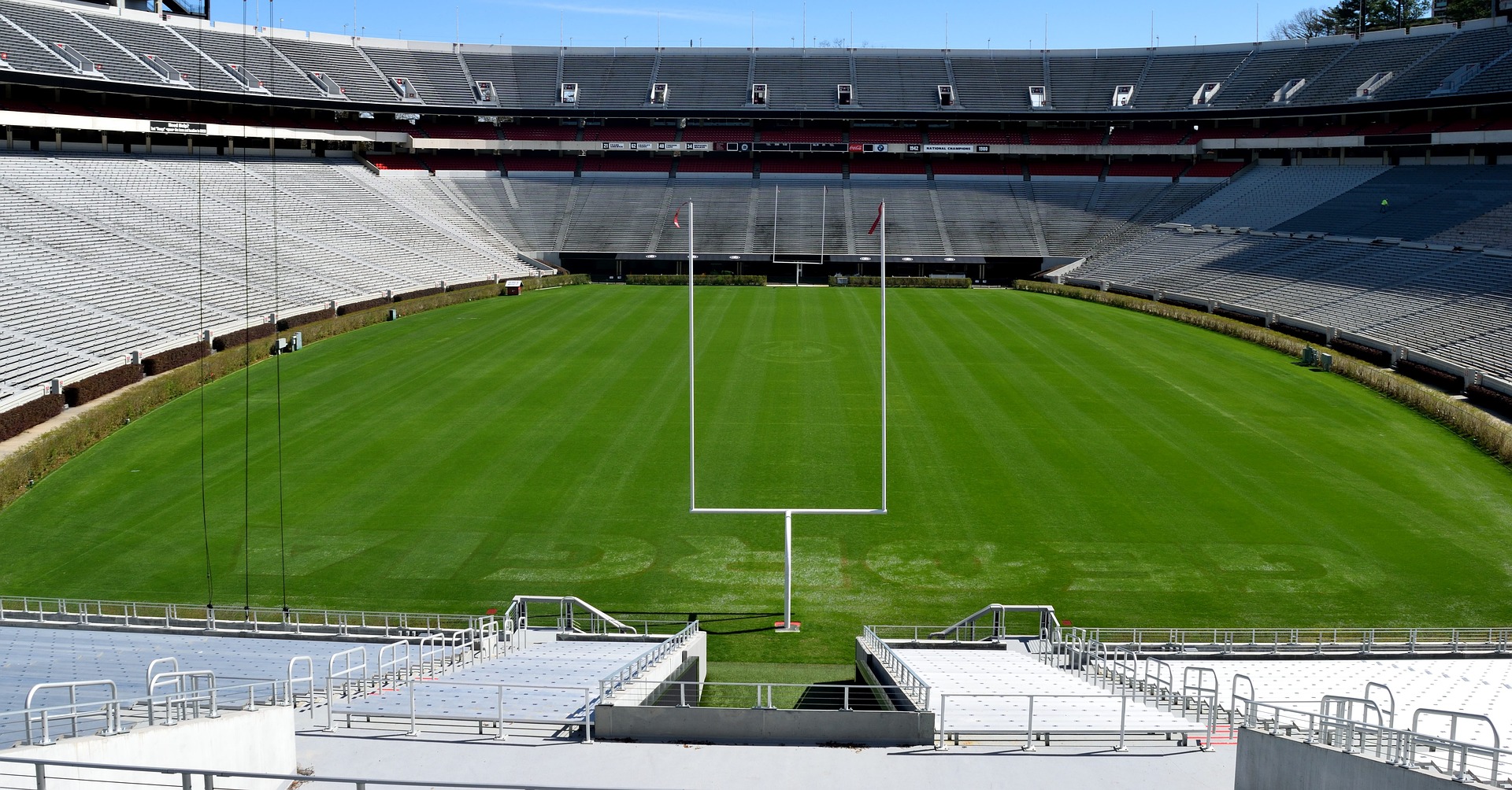 university-of-georgia-4019985_1920