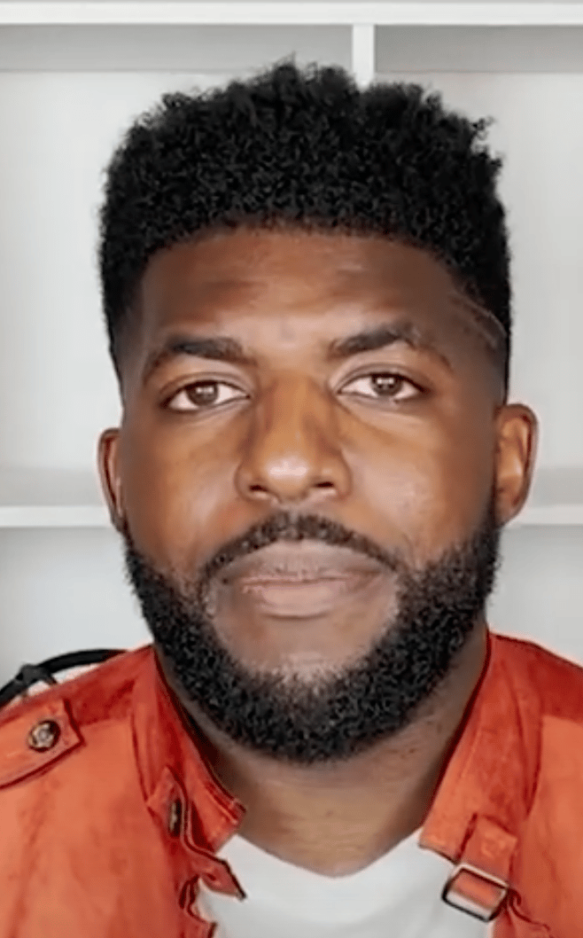 Emmanuel_Acho