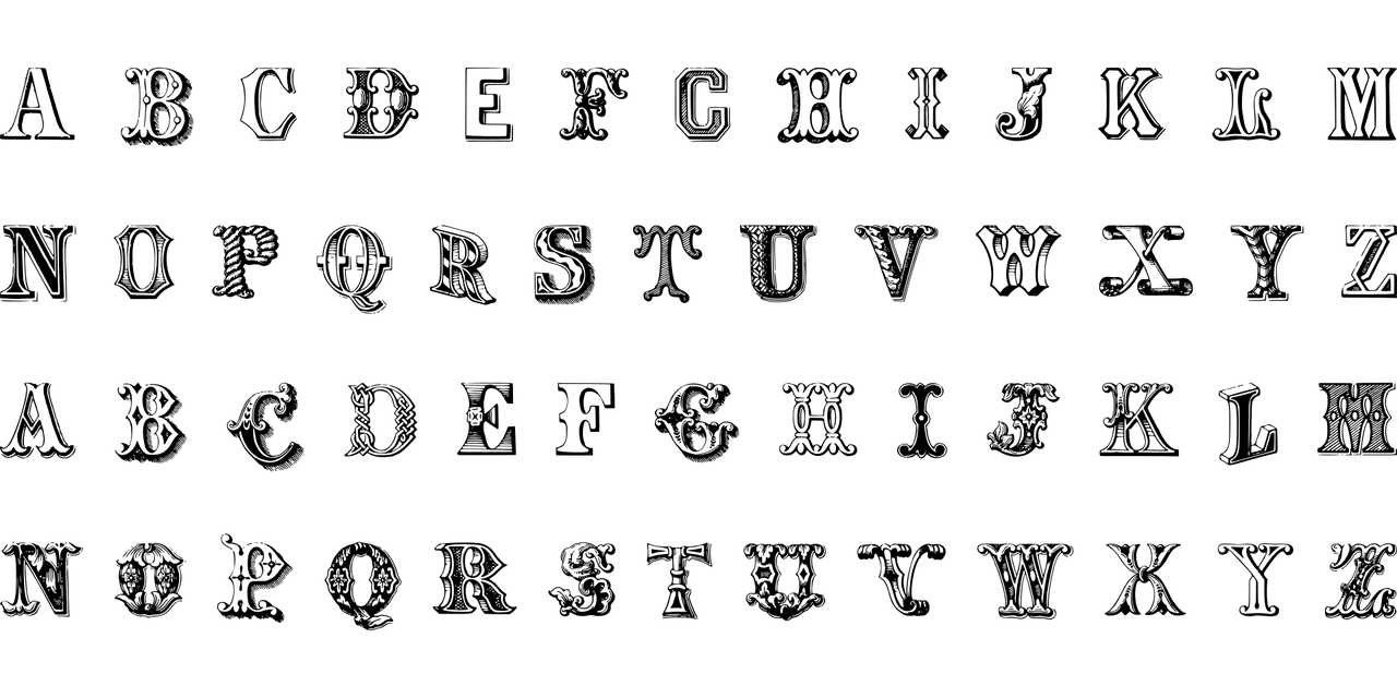 alphabet-5979425_1280
