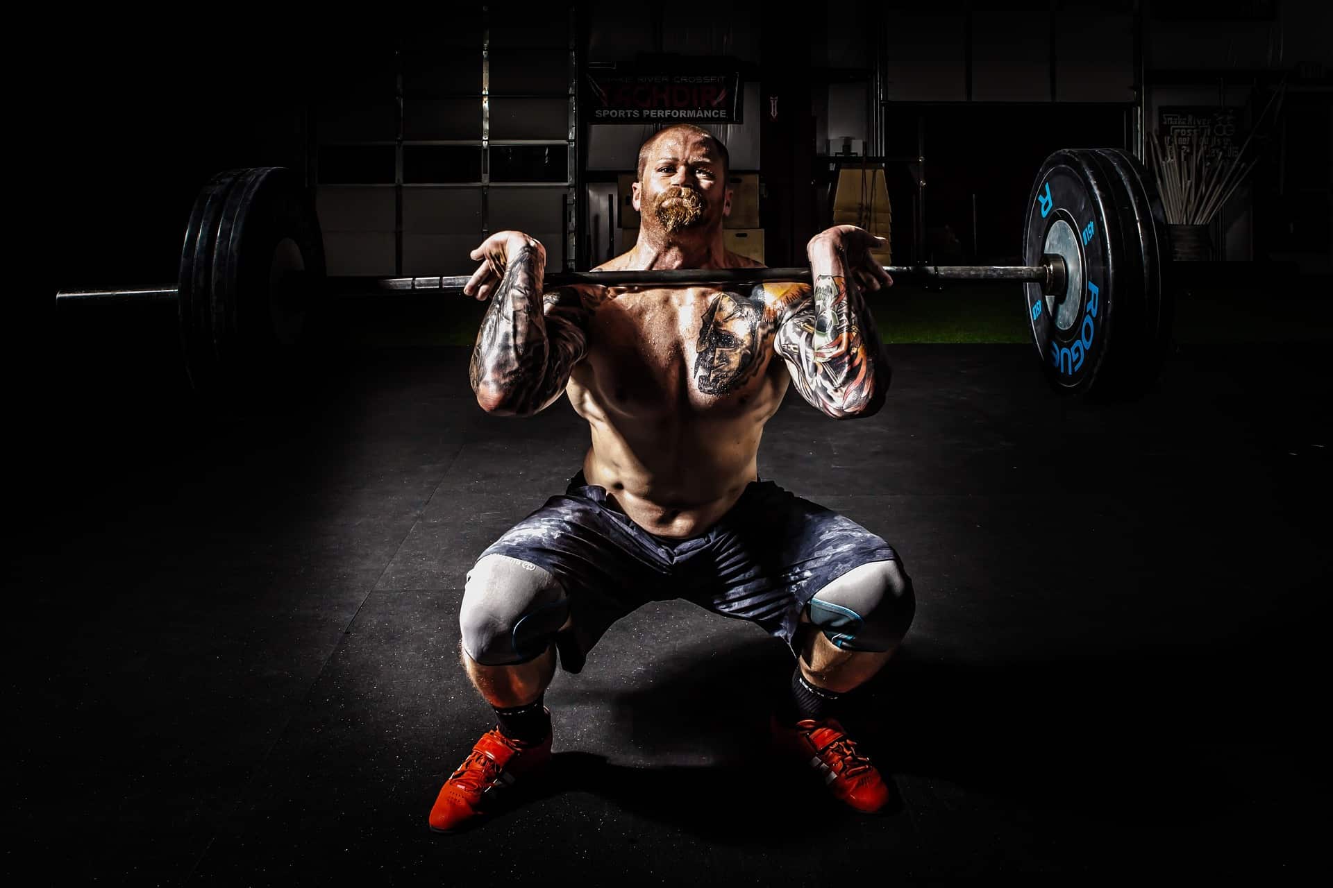 barbell-1839086_1920