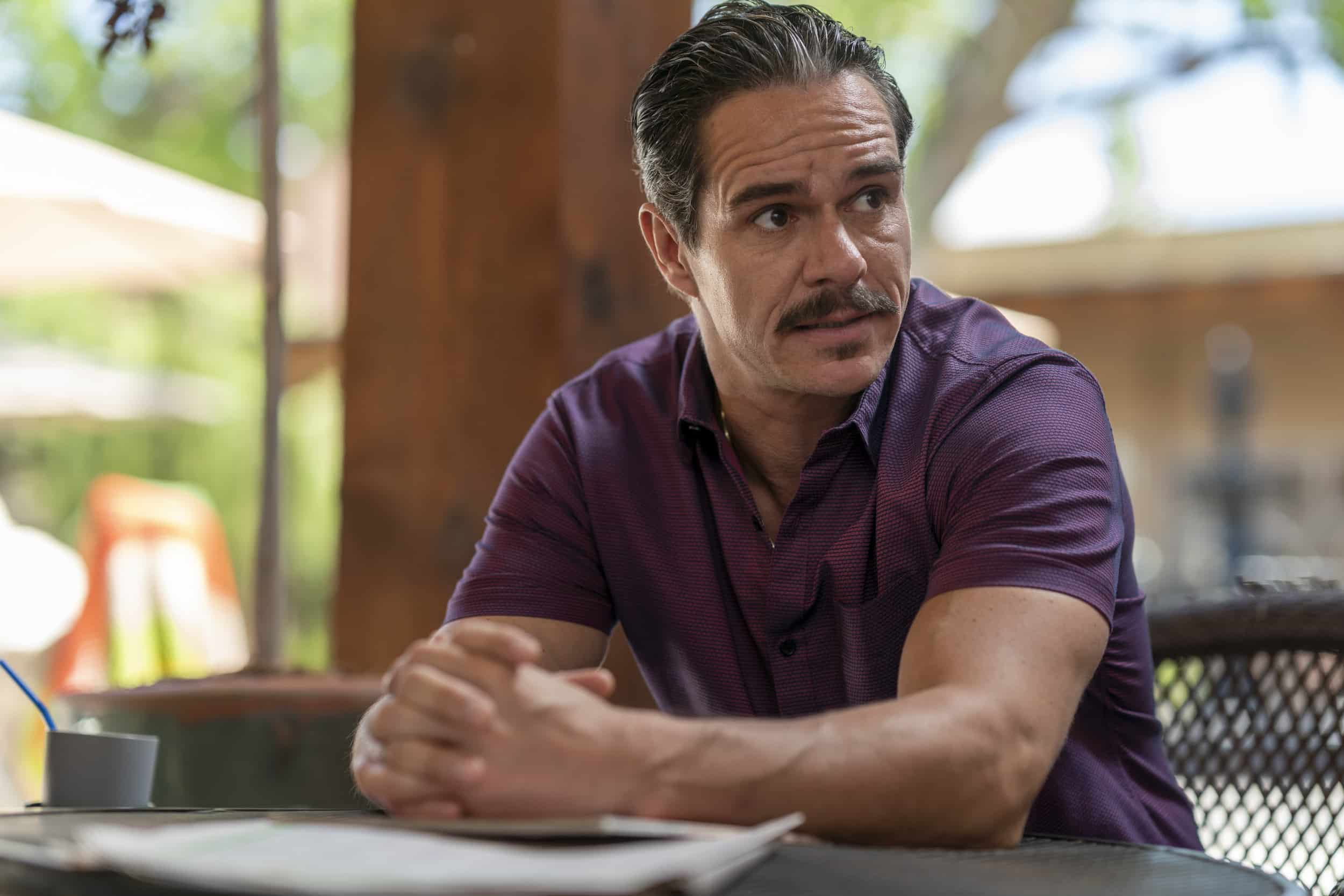better-call-saul-lalo-salamanca