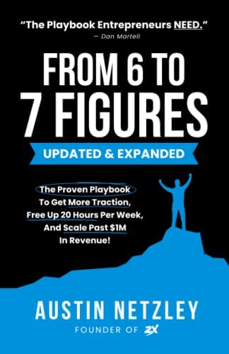 from-6-yo-7-figures-book-cover