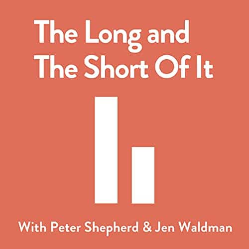 the-long-and-the-short-of-it
