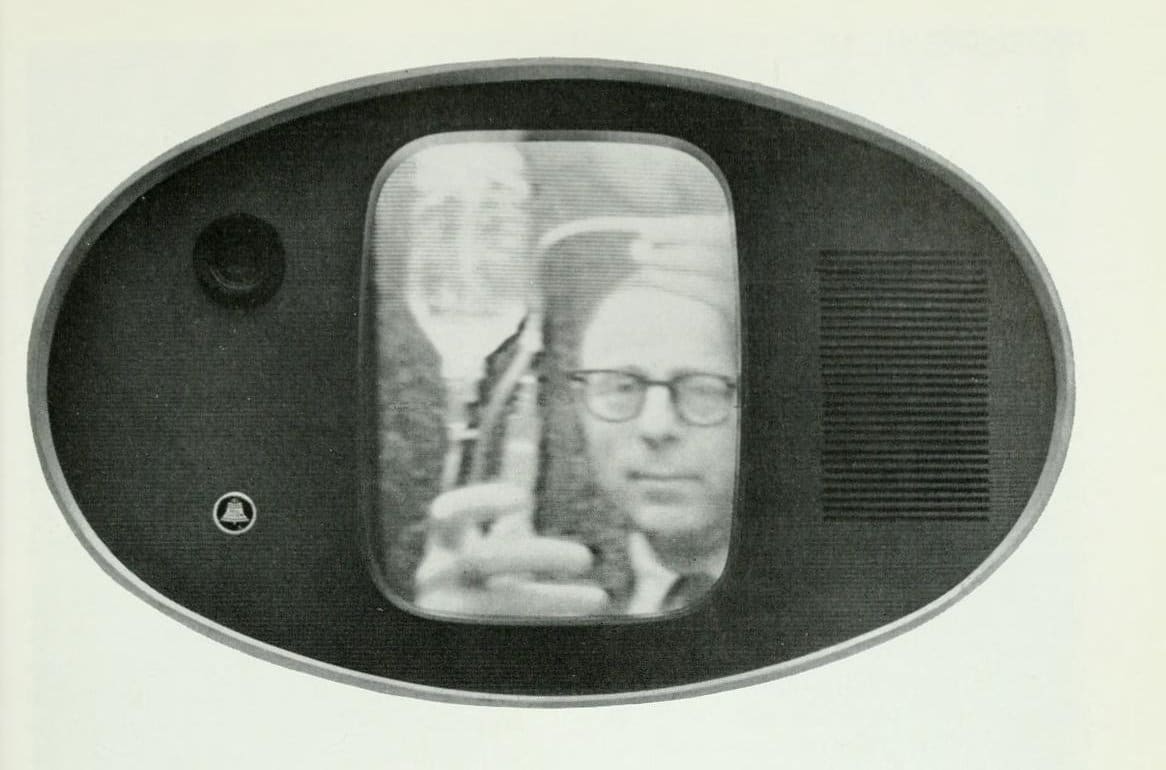 the-picturephone