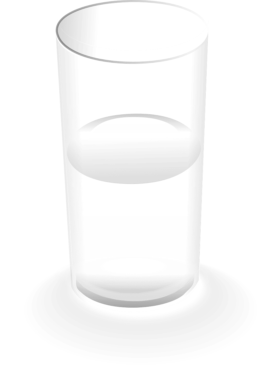 water-25169_1280