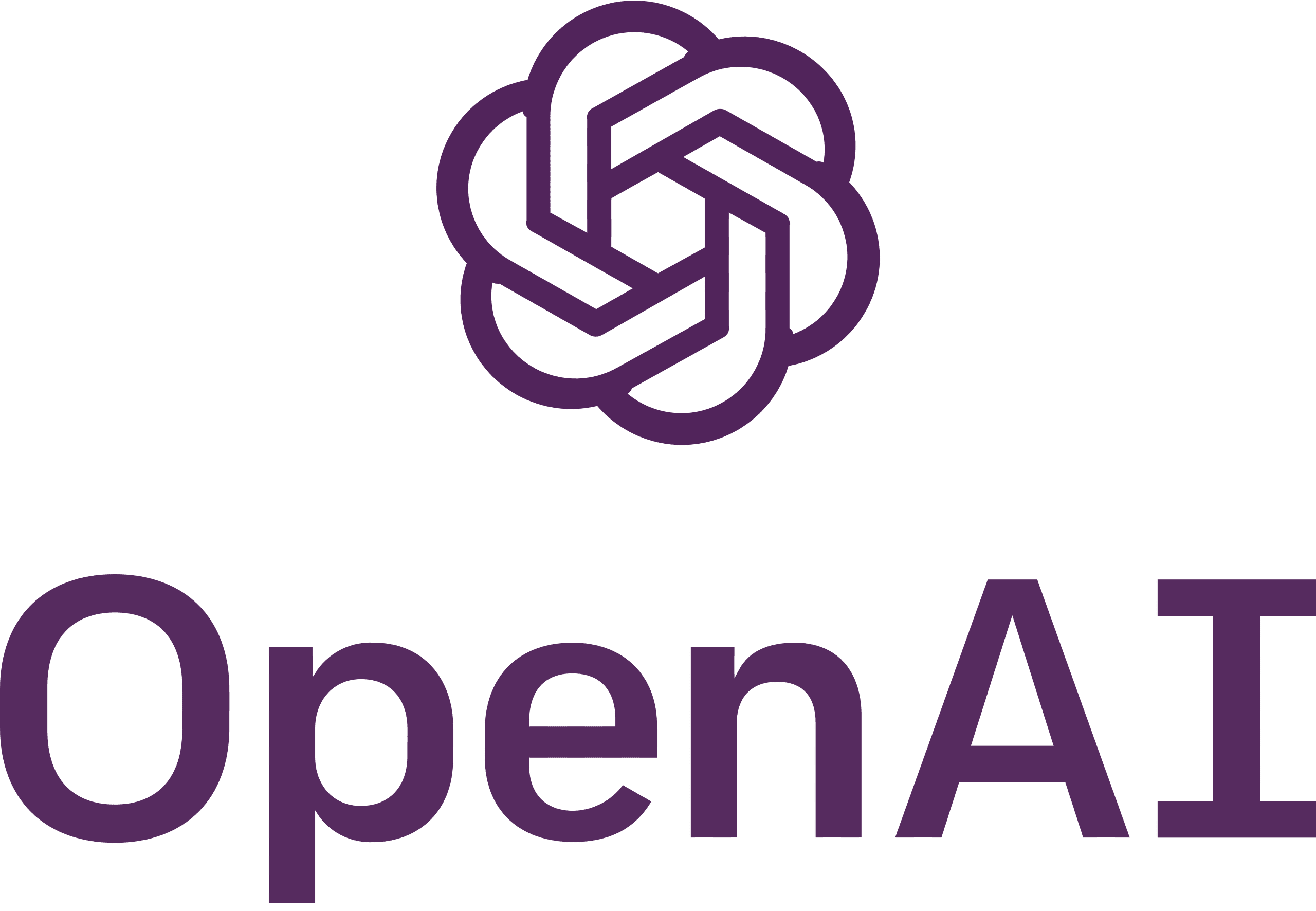 OpenAI_Logo_2.svg_