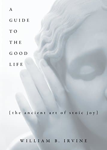 a-guide-to-the-good-life-cover