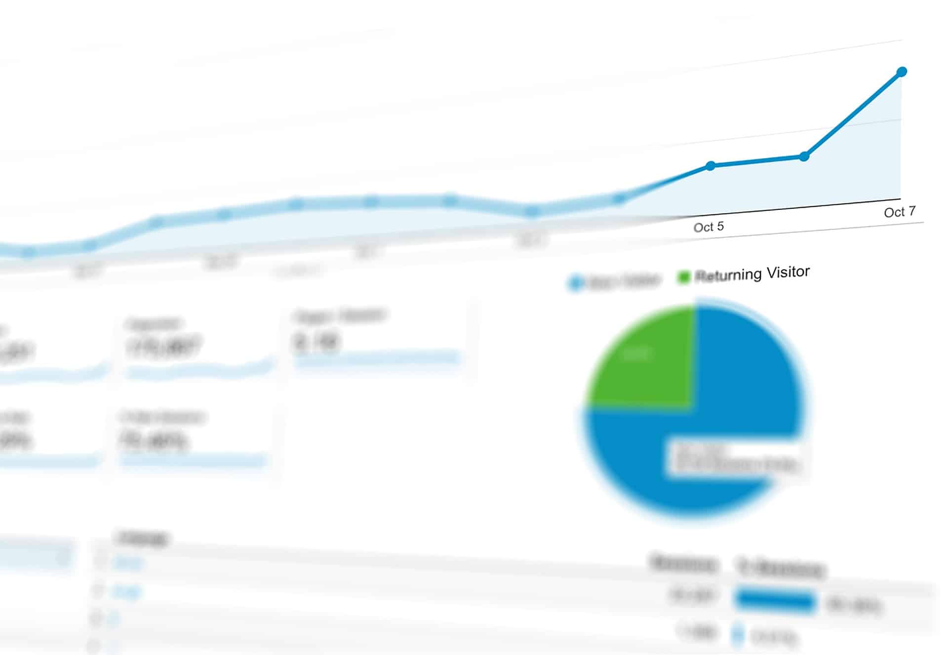analytics-1841554_1920